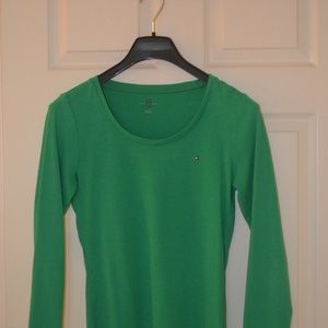 Tommy Hilfiger Top